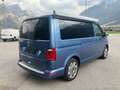 Volkswagen T6 California 2.0TDI 199CV DSG 4Motion Beach Azul - thumbnail 4