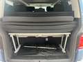 Volkswagen T6 California 2.0TDI 199CV DSG 4Motion Beach Azul - thumbnail 5