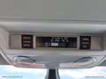 Volkswagen T6 California 2.0TDI 199CV DSG 4Motion Beach Azul - thumbnail 18