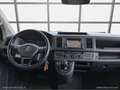 Volkswagen T6 California 2.0TDI 199CV DSG 4Motion Beach Azul - thumbnail 19