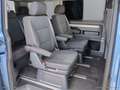 Volkswagen T6 California 2.0TDI 199CV DSG 4Motion Beach Azul - thumbnail 15
