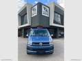 Volkswagen T6 California 2.0TDI 199CV DSG 4Motion Beach Azul - thumbnail 1