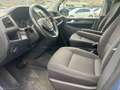Volkswagen T6 California 2.0TDI 199CV DSG 4Motion Beach Azul - thumbnail 12