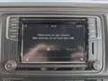 Volkswagen T6 California 2.0TDI 199CV DSG 4Motion Beach Azul - thumbnail 21
