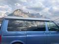 Volkswagen T6 California 2.0TDI 199CV DSG 4Motion Beach Azul - thumbnail 7