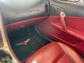 Corvette C6 Convertible Corvette Cabrio 6.0 V8 auto Schwarz - thumbnail 11