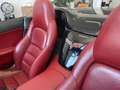 Corvette C6 Convertible Corvette Cabrio 6.0 V8 auto Schwarz - thumbnail 8