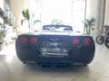 Corvette C6 Convertible Corvette Cabrio 6.0 V8 auto Schwarz - thumbnail 5