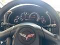 Corvette C6 Convertible Corvette Cabrio 6.0 V8 auto Schwarz - thumbnail 12