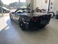 Corvette C6 Convertible Corvette Cabrio 6.0 V8 auto Schwarz - thumbnail 6