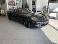 Corvette C6 Convertible Corvette Cabrio 6.0 V8 auto Schwarz - thumbnail 3