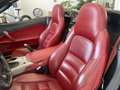 Corvette C6 Convertible Corvette Cabrio 6.0 V8 auto Schwarz - thumbnail 9
