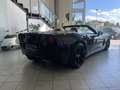 Corvette C6 Convertible Corvette Cabrio 6.0 V8 auto Schwarz - thumbnail 4