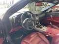 Corvette C6 Convertible Corvette Cabrio 6.0 V8 auto Schwarz - thumbnail 10