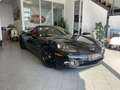 Corvette C6 Convertible Corvette Cabrio 6.0 V8 auto Schwarz - thumbnail 1