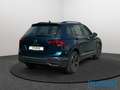 Volkswagen Tiguan 1.5TSI Life LED Navi SHZ ACC Panoramadach Blau - thumbnail 6