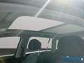 Volkswagen Tiguan 1.5TSI Life LED Navi SHZ ACC Panoramadach Blau - thumbnail 16