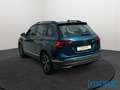 Volkswagen Tiguan 1.5TSI Life LED Navi SHZ ACC Panoramadach Blau - thumbnail 4
