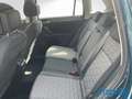 Volkswagen Tiguan 1.5TSI Life LED Navi SHZ ACC Panoramadach Blau - thumbnail 7