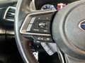 Subaru XV 2.0i e-Boxer MHEV Lineartronic Premium Niebieski - thumbnail 11