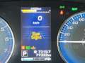 Subaru XV 2.0i e-Boxer MHEV Lineartronic Premium Niebieski - thumbnail 13