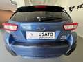 Subaru XV 2.0i e-Boxer MHEV Lineartronic Premium Blu/Azzurro - thumbnail 5