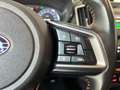 Subaru XV 2.0i e-Boxer MHEV Lineartronic Premium Niebieski - thumbnail 12