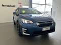 Subaru XV 2.0i e-Boxer MHEV Lineartronic Premium Kék - thumbnail 3