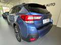 Subaru XV 2.0i e-Boxer MHEV Lineartronic Premium Niebieski - thumbnail 6
