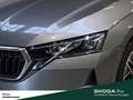 Skoda Octavia Combi SELECTION TDI DSG AHK SITZHEIZUNG EINPARKHIL Grau - thumbnail 6