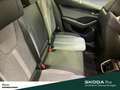 Skoda Octavia Combi SELECTION TDI DSG AHK SITZHEIZUNG EINPARKHIL Grau - thumbnail 9