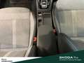 Skoda Octavia Combi SELECTION TDI DSG AHK SITZHEIZUNG EINPARKHIL Grau - thumbnail 17