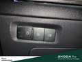 Skoda Octavia Combi SELECTION TDI DSG AHK SITZHEIZUNG EINPARKHIL Grau - thumbnail 20