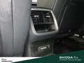Skoda Octavia Combi SELECTION TDI DSG AHK SITZHEIZUNG EINPARKHIL Grijs - thumbnail 18
