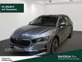 Skoda Octavia Combi SELECTION TDI DSG AHK SITZHEIZUNG EINPARKHIL Grijs - thumbnail 1