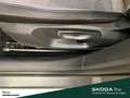 Skoda Octavia Combi SELECTION TDI DSG AHK SITZHEIZUNG EINPARKHIL Grijs - thumbnail 14