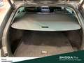 Skoda Octavia Combi SELECTION TDI DSG AHK SITZHEIZUNG EINPARKHIL Grau - thumbnail 10