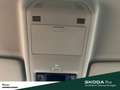 Skoda Octavia Combi SELECTION TDI DSG AHK SITZHEIZUNG EINPARKHIL Grijs - thumbnail 15