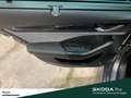 Skoda Octavia Combi SELECTION TDI DSG AHK SITZHEIZUNG EINPARKHIL Grijs - thumbnail 19