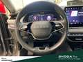 Skoda Octavia Combi SELECTION TDI DSG AHK SITZHEIZUNG EINPARKHIL Grau - thumbnail 16