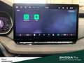 Skoda Octavia Combi SELECTION TDI DSG AHK SITZHEIZUNG EINPARKHIL Grijs - thumbnail 21