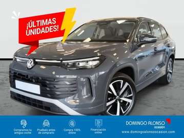 Connect 1.5 TSI mHEV 110 kW (150CV) DSG7