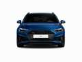 Audi A4 Avant 40 TFSI quattro S line B&O*Panorama*AreaView * Bleu - thumbnail 7