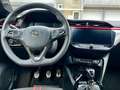 Opel Corsa F 1.2T GS Line,KEYLESS,NAVI,LED,PDC,KLIMA Grau - thumbnail 15