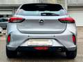 Opel Corsa F 1.2T GS Line,KEYLESS,NAVI,LED,PDC,KLIMA Grau - thumbnail 6