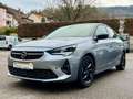 Opel Corsa F 1.2T GS Line,KEYLESS,NAVI,LED,PDC,KLIMA Grau - thumbnail 4