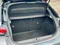Opel Corsa F 1.2T GS Line,KEYLESS,NAVI,LED,PDC,KLIMA Grau - thumbnail 7