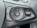Opel Corsa F 1.2T GS Line,KEYLESS,NAVI,LED,PDC,KLIMA Grau - thumbnail 20