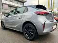 Opel Corsa F 1.2T GS Line,KEYLESS,NAVI,LED,PDC,KLIMA Grau - thumbnail 5