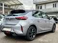 Opel Corsa F 1.2T GS Line,KEYLESS,NAVI,LED,PDC,KLIMA Grau - thumbnail 8